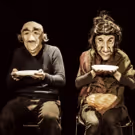 Theatre Temoin's THE MARKED Will Tour to Homeless Hotspots Across the UK