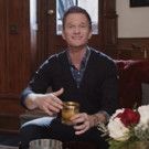 VIDEO: Neil Patrick Harris Proves He Knows Every Word of HAMILTON's 'My Shot'