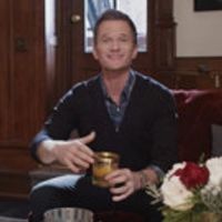 VIDEO: Neil Patrick Harris Proves He Knows Every Word of HAMILTON's 'My Shot' Video