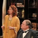 CRT Presents Regional Premiere of Agatha Christie's CARDS ON THE TABLE