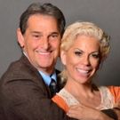 A Classic Theatre to Present A.R. Gurney's LOVE LETTERS