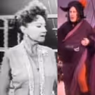 BWW Feature: Countdown to THE WIZ LIVE! A Brief History of Live TV Musicals From The…