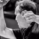 Los Angeles Master Chorale to Perform Beethoven's Missa solemnis This January