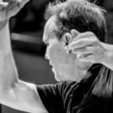 Los Angeles Master Chorale to Perform Beethoven's Missa solemnis This January