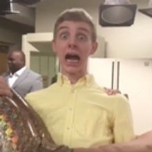 BWW Blog: Allison Rambler - Come Look At the Freaks, Episode 1