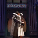 BWW Flashback: Roundabout's Starry Hit SHE LOVES ME Concludes Broadway Run Today