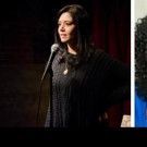 NY's Best Storytellers Share True Stories of Compassion, Equality, and Love in…