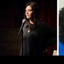 NY's Best Storytellers Share True Stories of Compassion, Equality, and Love in…