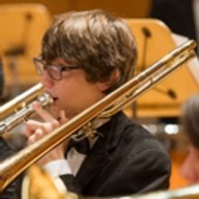 Pacific Symphony Youth Wind Ensemble Heads To Austria