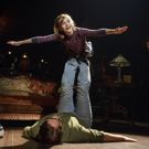 Top Picks for Connecticut Theater June 2017