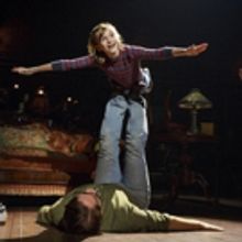 Top  Picks for Connecticut Theater June 2017