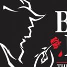 Fremont Street Theater Company to Stage Disney's BEAUTY AND THE BEAST; Auditions…