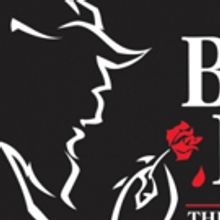 Fremont Street Theater Company to Stage Disney's BEAUTY AND THE BEAST; Auditions Anno