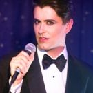 MIDNIGHT AT THE NEVER GET Set for 42West NY as Part of NYMF AT NITE