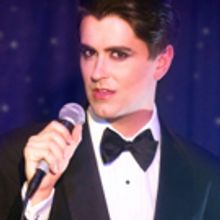 MIDNIGHT AT THE NEVER GET Set for 42West NY as Part of NYMF AT NITE