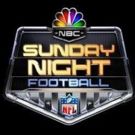 NBC Wins Week in 18-49 and All Other Key Demos