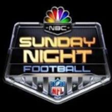 NBC Wins Week in 18-49 and All Other Key Demos