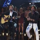VIDEO: Meghan Trainor, Backstreet Boys, Hanson & More Perform on GREATEST HITS