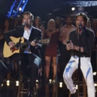 VIDEO: Meghan Trainor, Backstreet Boys, Hanson & More Perform on GREATEST HITS Video