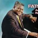 AMERICAN MASTERS to Celebrate Rock'n'Roll Legend Fats Domino 2/26; Watch Sneak Peek!