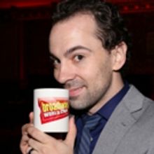 BWW Morning Brief March 29th, 2017 - THE LITTLE FOXES and More!