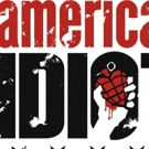 2015 BroadwayWorld Chicago Awards: AMERICAN IDIOT, BOY FROM OZ, Drury Lane Theatre…