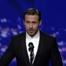 Ryan Gosling Credits Debbie Reynolds for Being 'Inspiration' to Cast of LA LA LAND