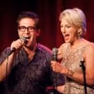 Photo Flash: Molly Pope, Brendan Maclean, Ben Rimalower and More in 'LOVE ME…