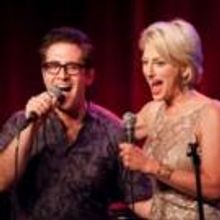 Photo Flash: Molly Pope, Brendan Maclean, Ben Rimalower and More in 'LOVE ME: DOWNTOW