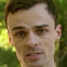 STAGE TUBE: Edge in Motion Releases Voting PSA