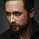 Justin Chatwin & Megan Ketch to Lead CBS' Summer Drama AMERICAN GOTHIC