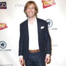 Photo Flash: THE BRIDGES OF MADISON COUNTY Stars and More Arrive at MTF's NEW…