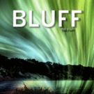 Best-Selling Novelist to Bring BLUFF to the Thespis Theater Festival