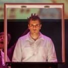 BWW Reviews: THE WHO'S TOMMY Takes the Stage at Prince William Little Theatre