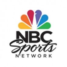WORLD SERIES OF FIGHTING Continues on NBCSN Tomorrow