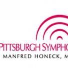 The Pittsburgh Symphony Orchestra to Receive an NEA Grant for a Digital Archive…