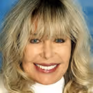 BWW Previews: Loretta Swit Takes On SIX DANCE LESSONS IN SIX WEEKS at Coyote…
