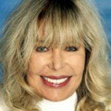 BWW Previews: Loretta Swit Takes On SIX DANCE LESSONS IN SIX WEEKS at Coyote Stageworks At The Annenberg