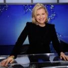 Jaycee Dugard Set for Exclusive Interview with ABC's Diane Sawyer , 7/8