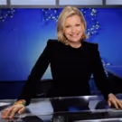 Jaycee Dugard Set for Exclusive Interview with ABC's Diane Sawyer Tonight