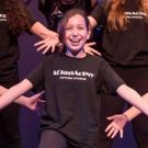 A Class Act NY to Host Broadway Camp in Stamford This Summer