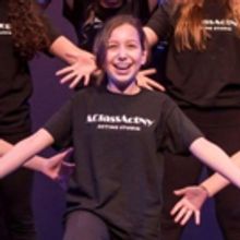 A Class Act NY to Host Broadway Camp in Stamford This Summer
