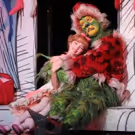 BWW Interview: Director Matt August Talks Bringing Seuss Classic to Life in HOW THE…