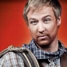 Hale Centre Theatre's OKLAHOMA! to Run 8/12-10/3