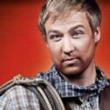 Hale Centre Theatre's OKLAHOMA! to Run 8/12-10/3