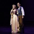 Photo Flash: First Look at FAIRYTALE FOLLIES at Manatee Performing Arts Center