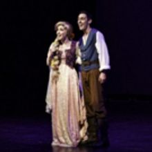 Photo Flash: First Look at FAIRYTALE FOLLIES at Manatee Performing Arts Center