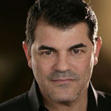 Peter Gregus and Lindsie VanWinkle to Lead MY FAIR LADY at New Bedford Festival Theat