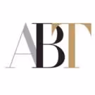 Casting Announced for American Ballet Theatre's SWAN LAKE and CINDERELLA