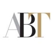 Casting Announced for American Ballet Theatre's SWAN LAKE and CINDERELLA